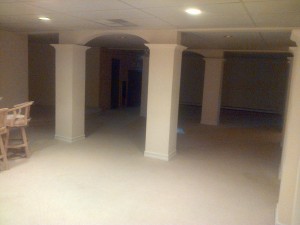 home-interior-remodeling-finished-basement